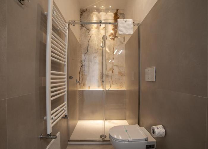 Bebio Rooms