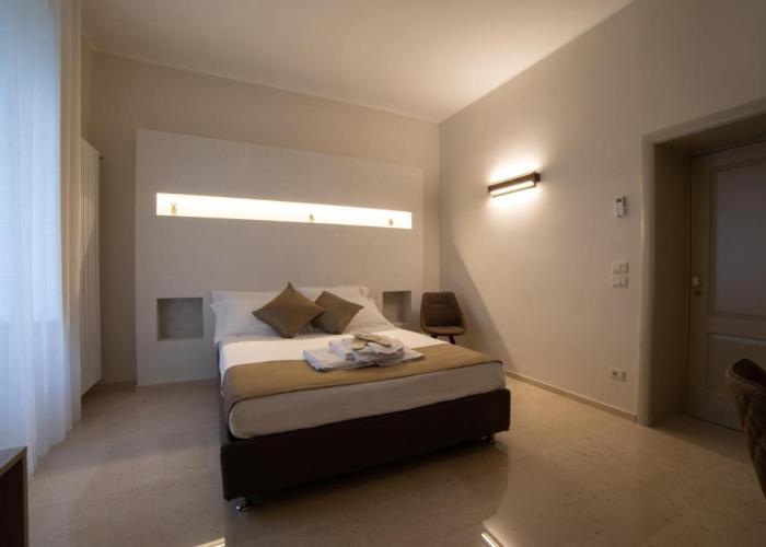 Bebio Rooms