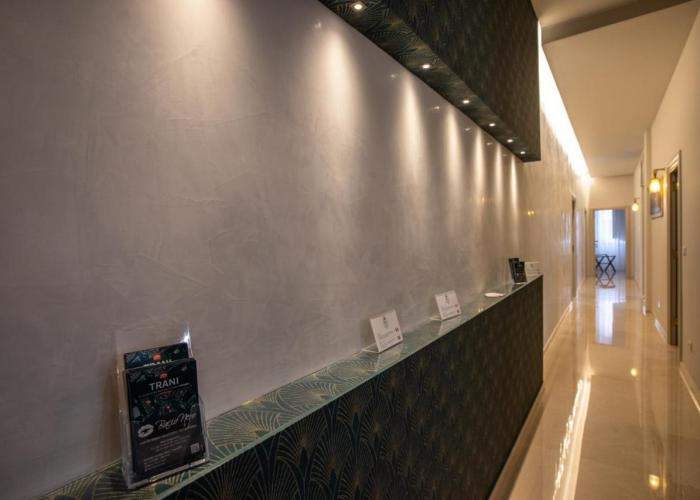 Bebio Rooms