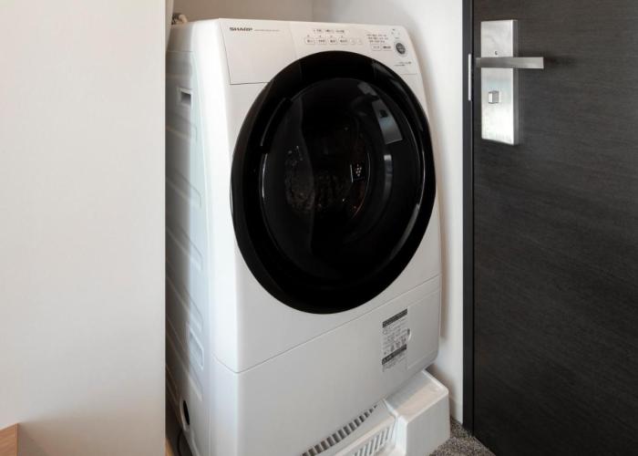 Tokyu Stay Shinjuku Eastside