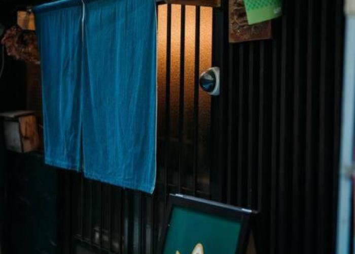 CASA DE YOSHi 一棟貸し