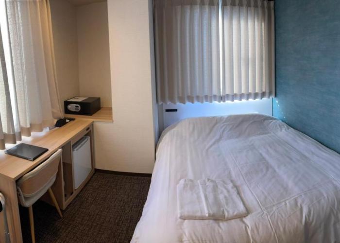 Hotel レミントンホテル