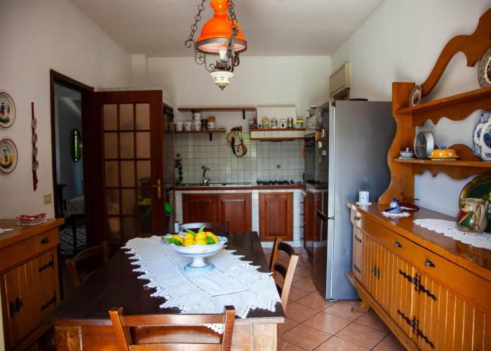 MAGIA & EMOZIONI - Trecastagni- Area etnea Villa vista mare