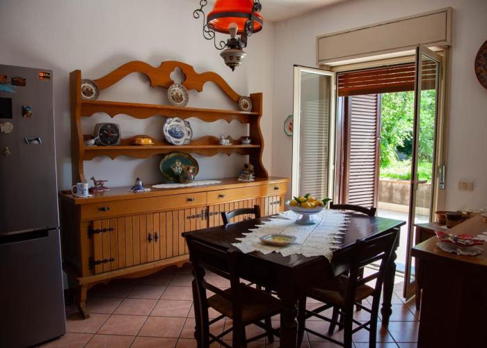 MAGIA & EMOZIONI - Trecastagni- Area etnea Villa vista mare