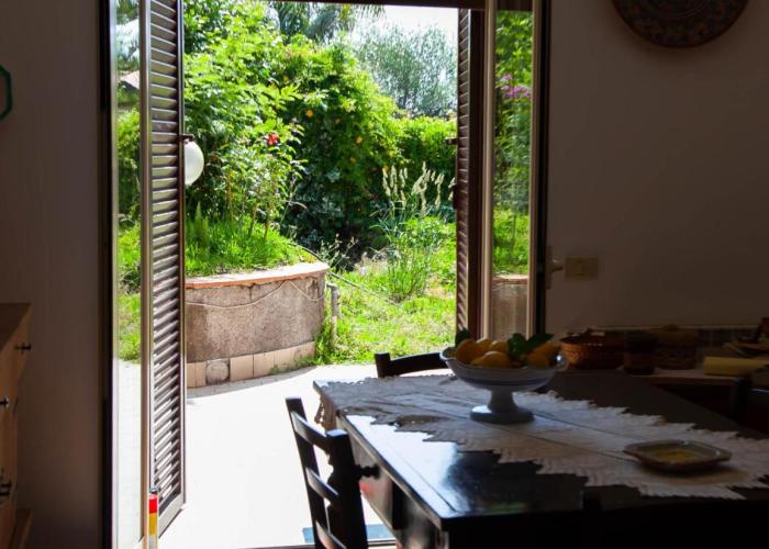 MAGIA & EMOZIONI - Trecastagni- Area etnea Villa vista mare