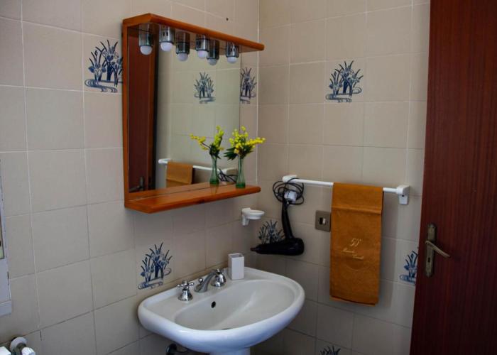 MAGIA & EMOZIONI - Trecastagni- Area etnea Villa vista mare