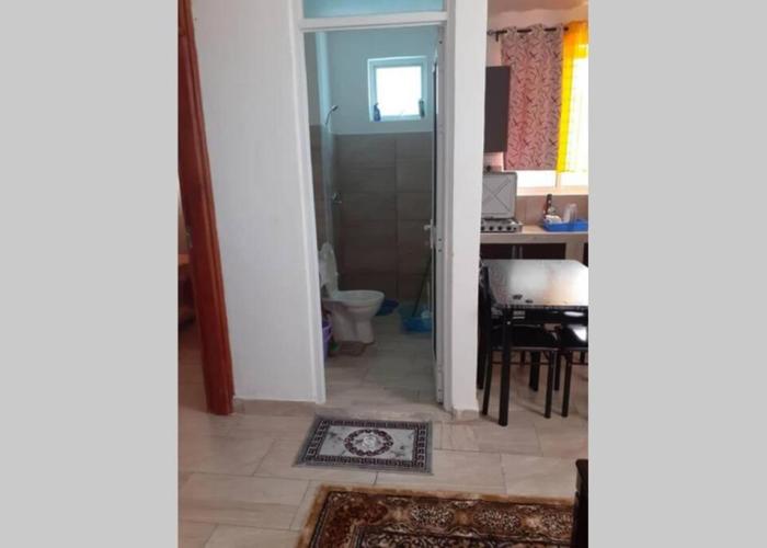 Mtwapa Pride Apartment 4th Floor