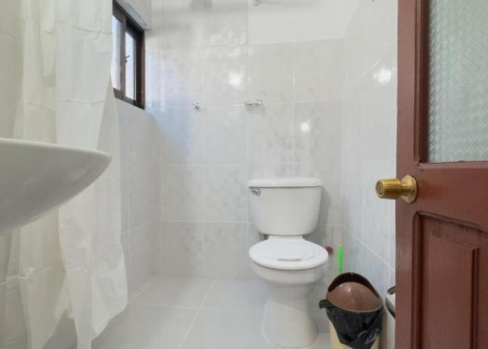 Apartment Tanguitos