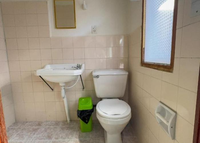 Apartment Tanguitos