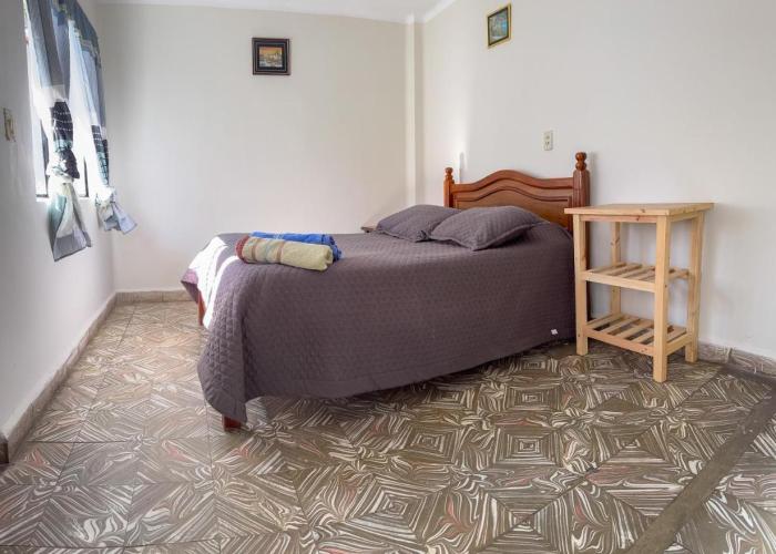 Apartment Tanguitos