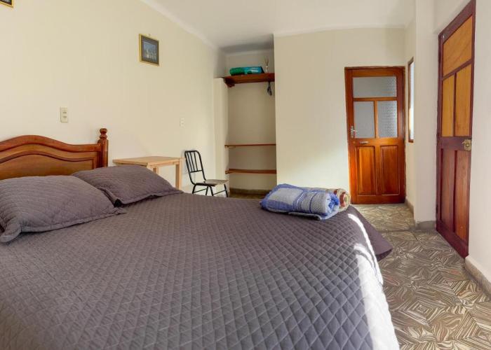 Apartment Tanguitos