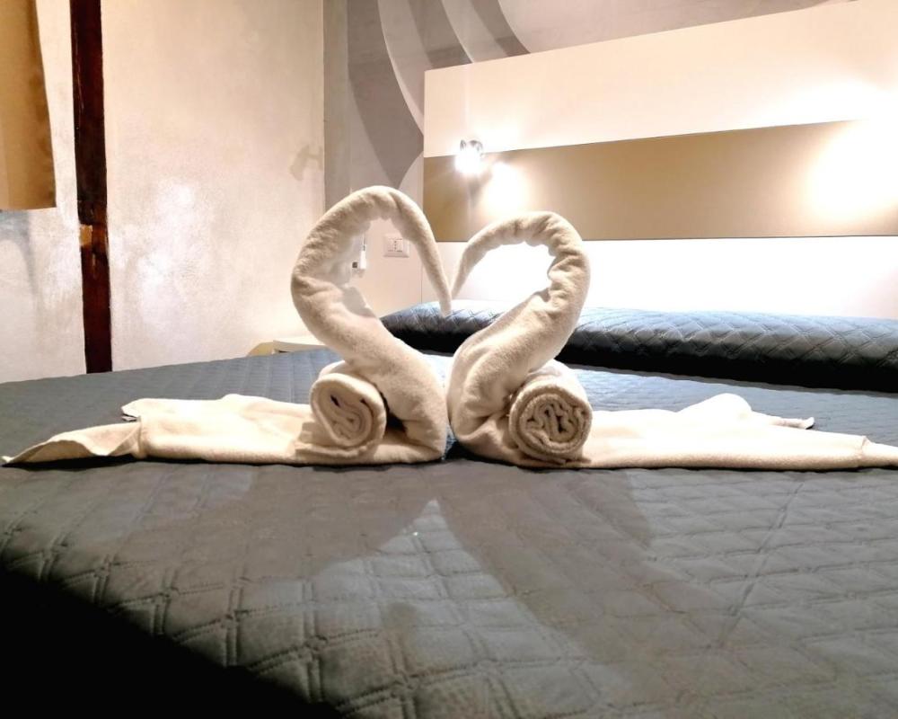 фото Afrodite Accomodation