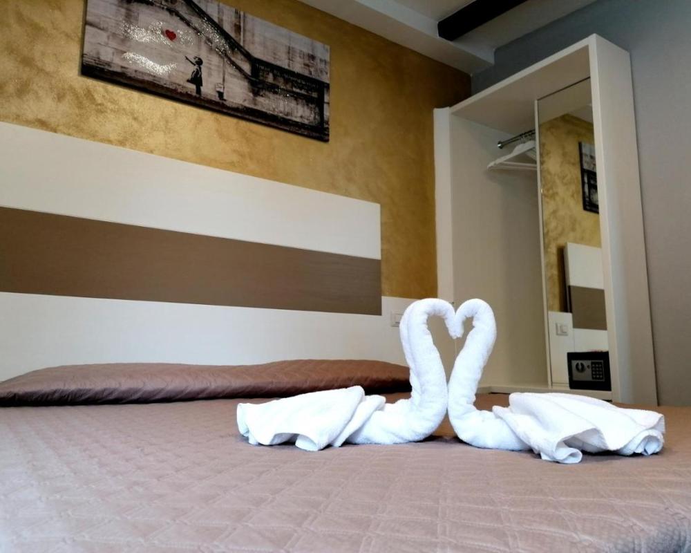 фото Afrodite Accomodation