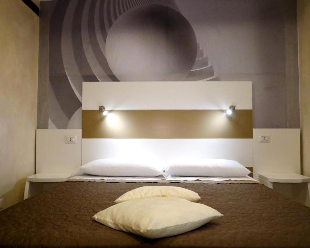 фото Afrodite Accomodation