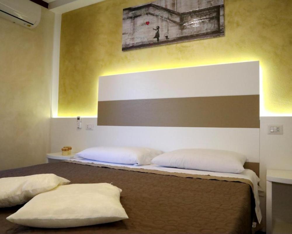 фото Afrodite Accomodation