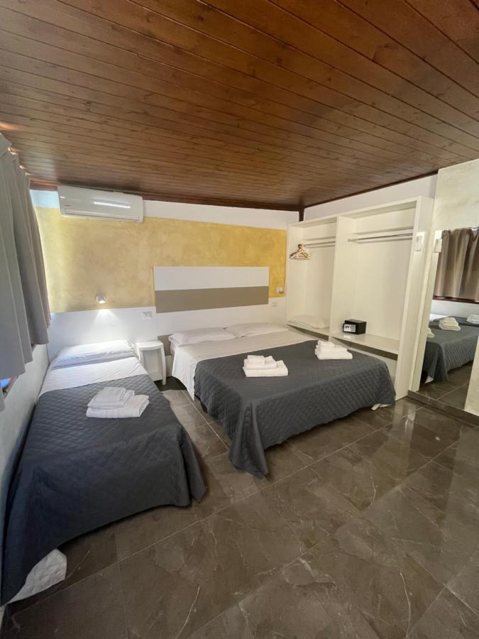 фото Afrodite Accomodation