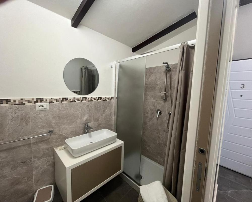 фото Afrodite Accomodation