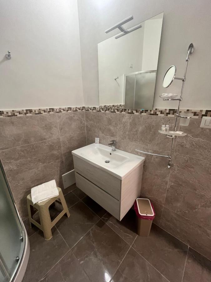 фото Afrodite Accomodation