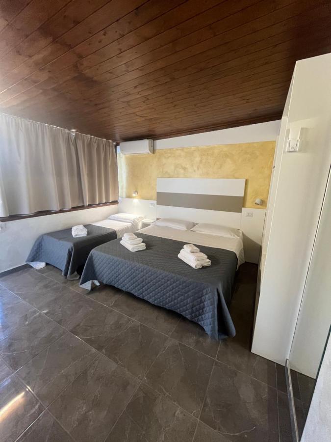 фото Afrodite Accomodation