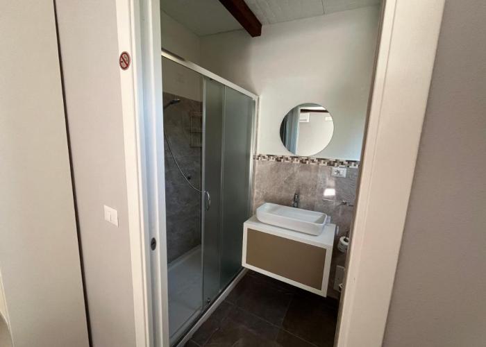 Afrodite Accomodation
