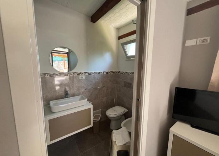 Afrodite Accomodation