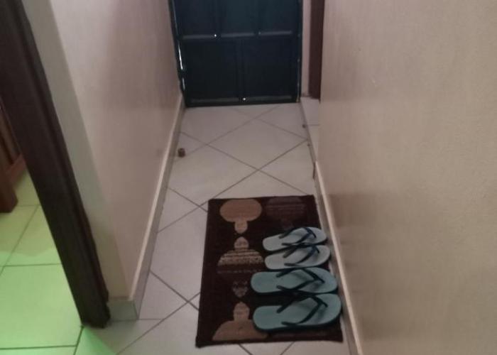 Jayson Furnished Apartment, Nairobi