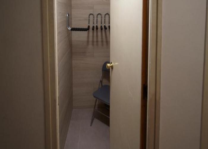 Soldeu Gall de Bosc Luxury Apartment apt Bon aire
