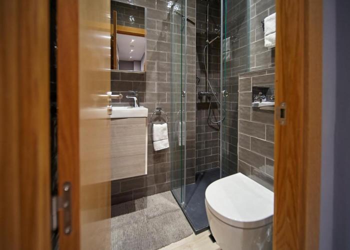Soldeu Gall de Bosc Luxury Apartment apt Bon aire
