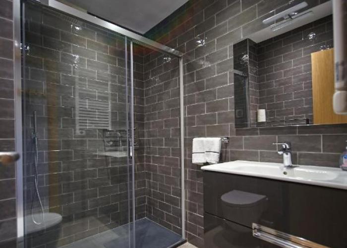 Soldeu Gall de Bosc Luxury Apartment apt Bon aire