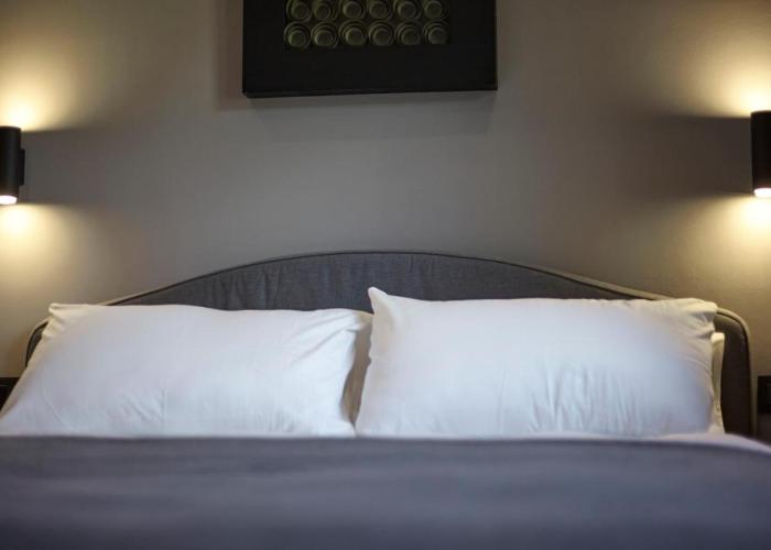 Soldeu Gall de Bosc Luxury Apartment apt Bon aire