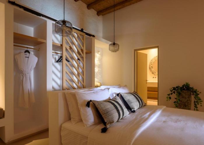 Este Luxury Suites