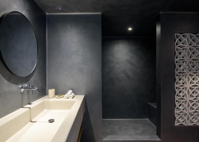 Este Luxury Suites