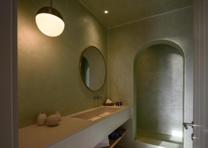 Este Luxury Suites