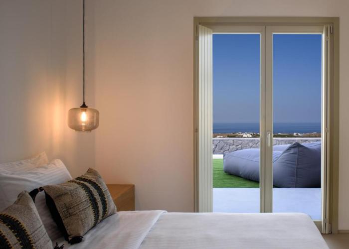 Este Luxury Suites