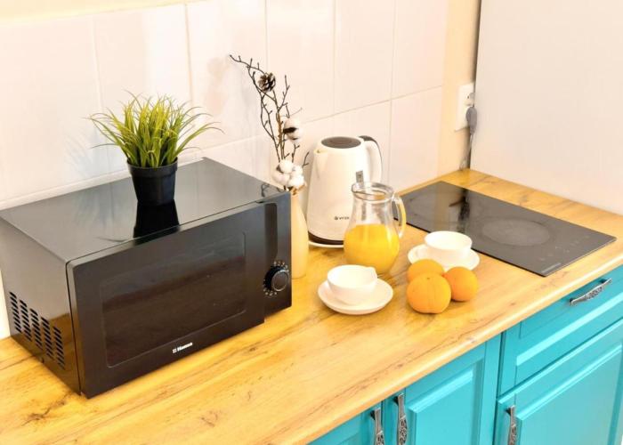 Аблайхана 1/3