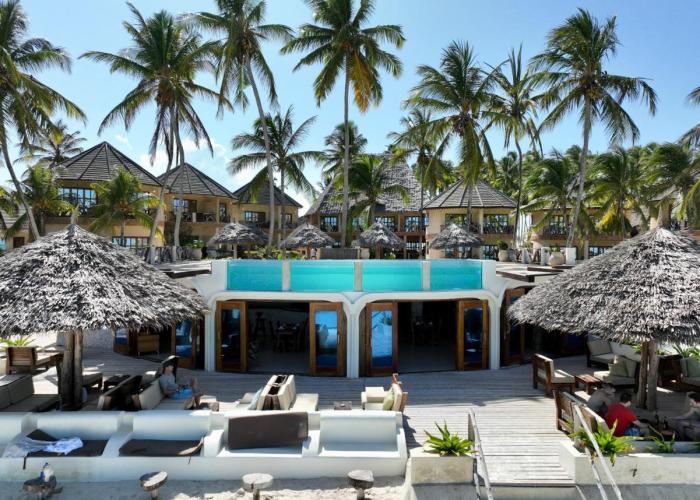 Zula Zanzibar