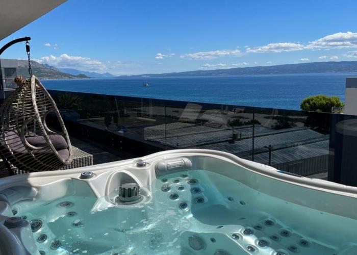 Liberty Living Apartments