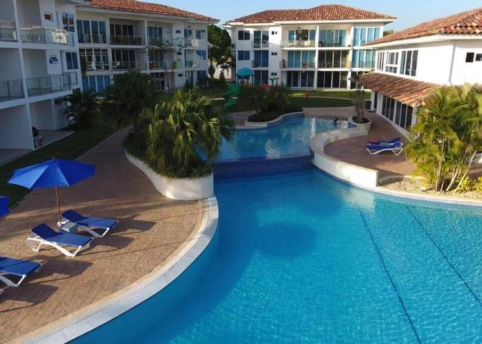 Riomar Villages Apartments