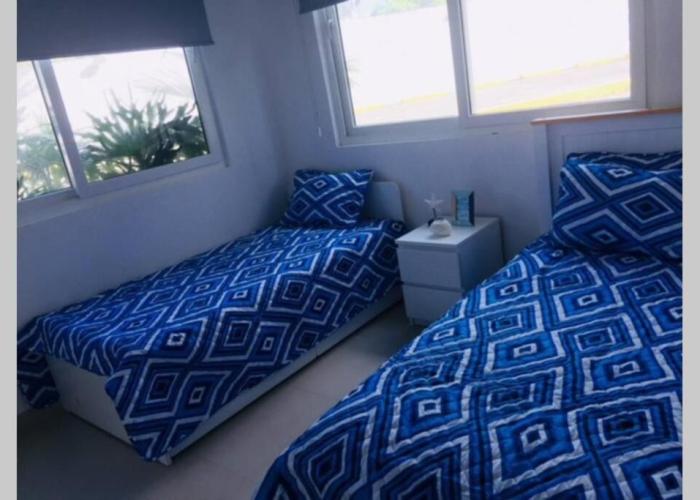 Riomar Villages Apartments