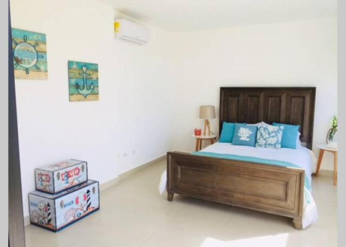 Riomar Villages Apartments