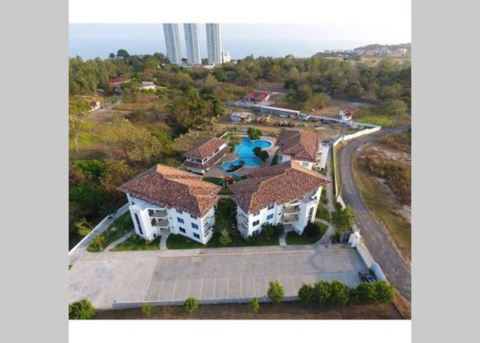 Riomar Villages Apartments