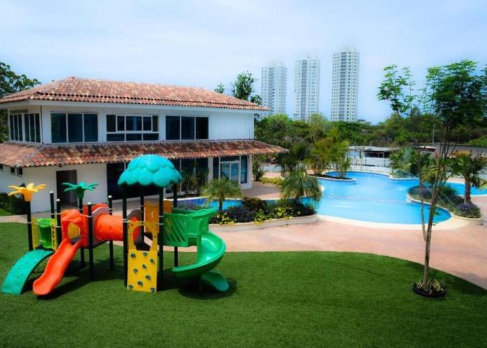 Riomar Villages Apartments