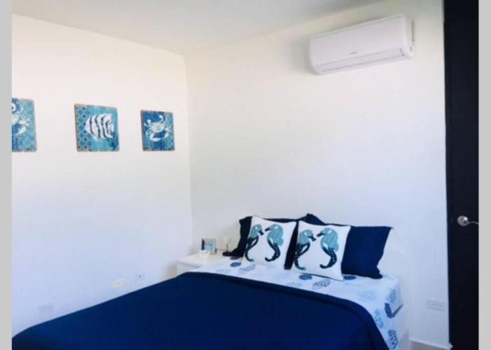 Riomar Villages Apartments