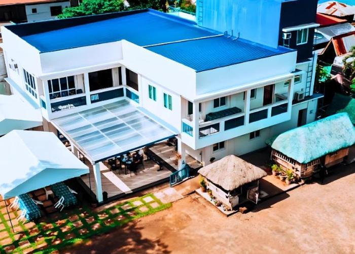 Hip Nautic Beach Resort powered by Cocotel