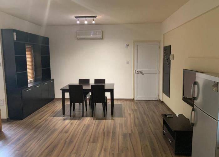 Kika Court 2