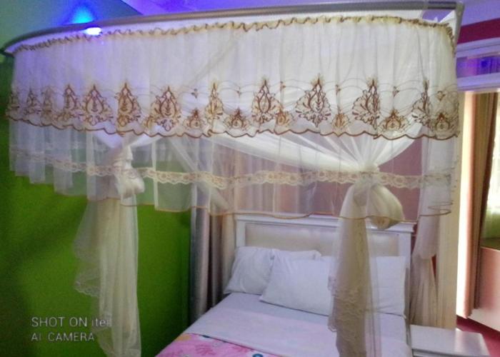 Bethel Resort & Hotels