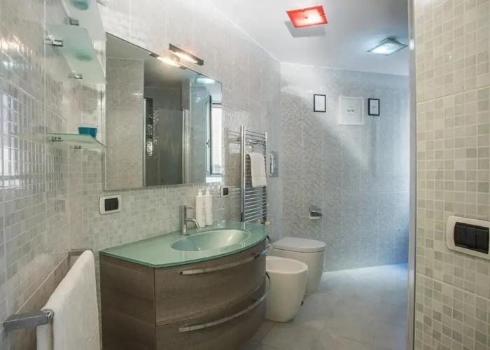 Appartamento all Archivio di Stato by Wonderful Italy