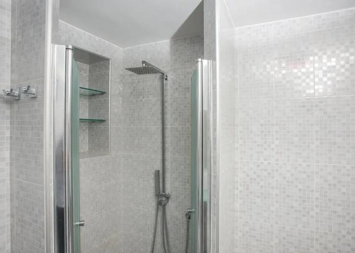 Appartamento all Archivio di Stato by Wonderful Italy