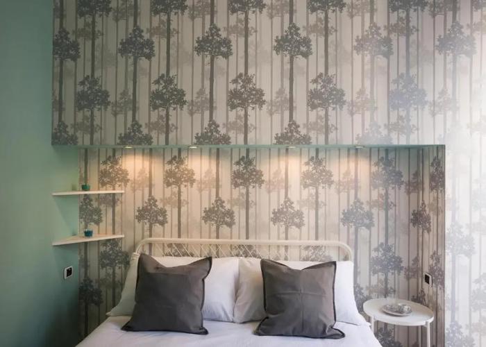 Appartamento all Archivio di Stato by Wonderful Italy