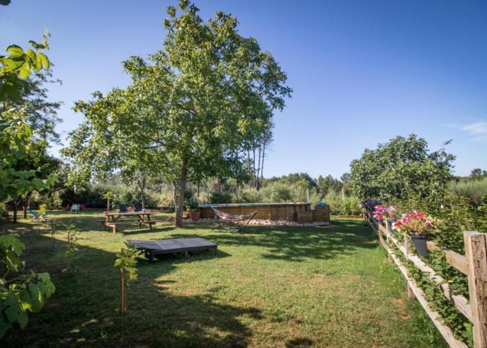 Quinta Vale Salgueiro